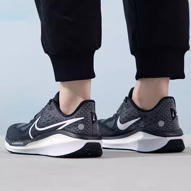 Nike Air Zoom Vomero 17 'Black White'
