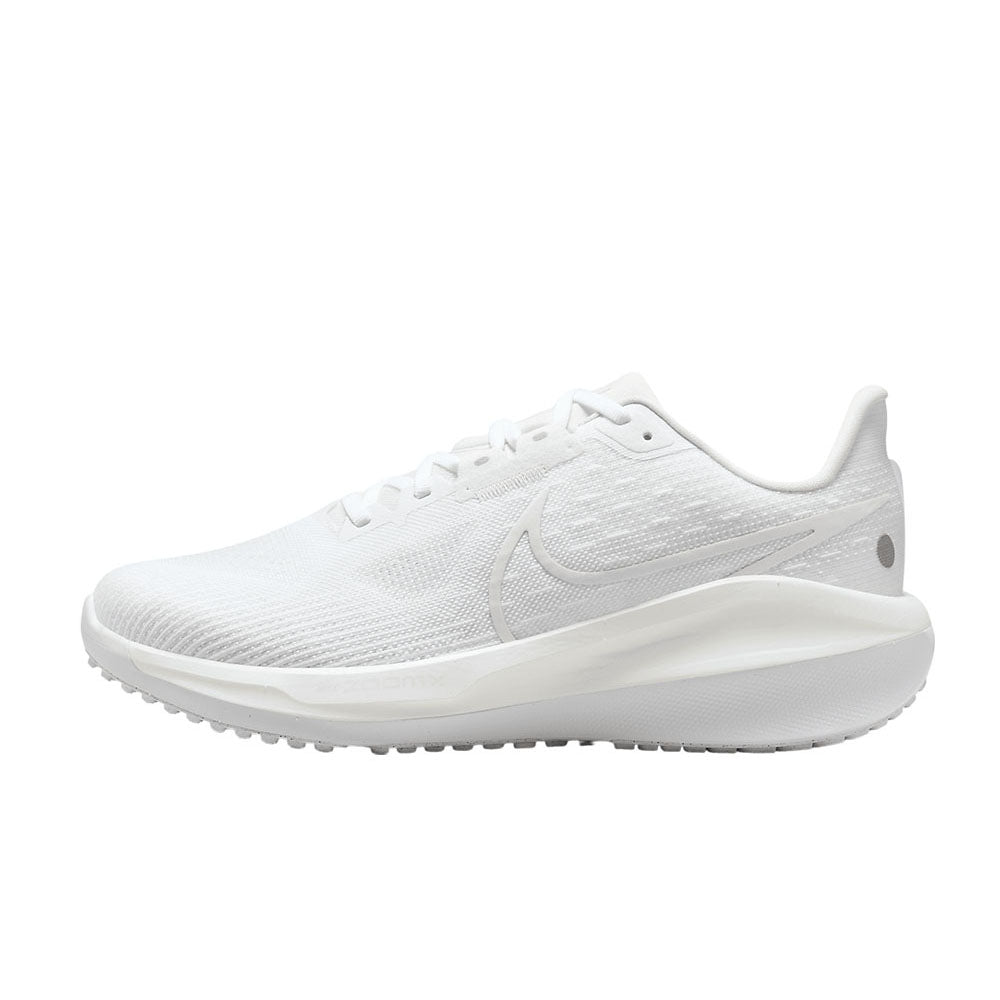 Nike Air Zoom Vomero 17 'White Platinum Tint' FB1309-101