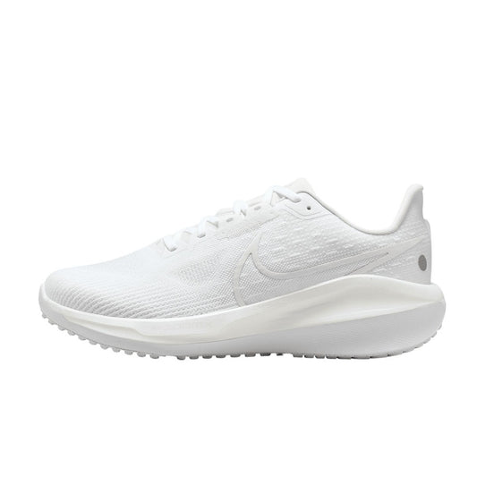 Nike Air Zoom Vomero 17 « White Platinum Tint » FB1309-101
