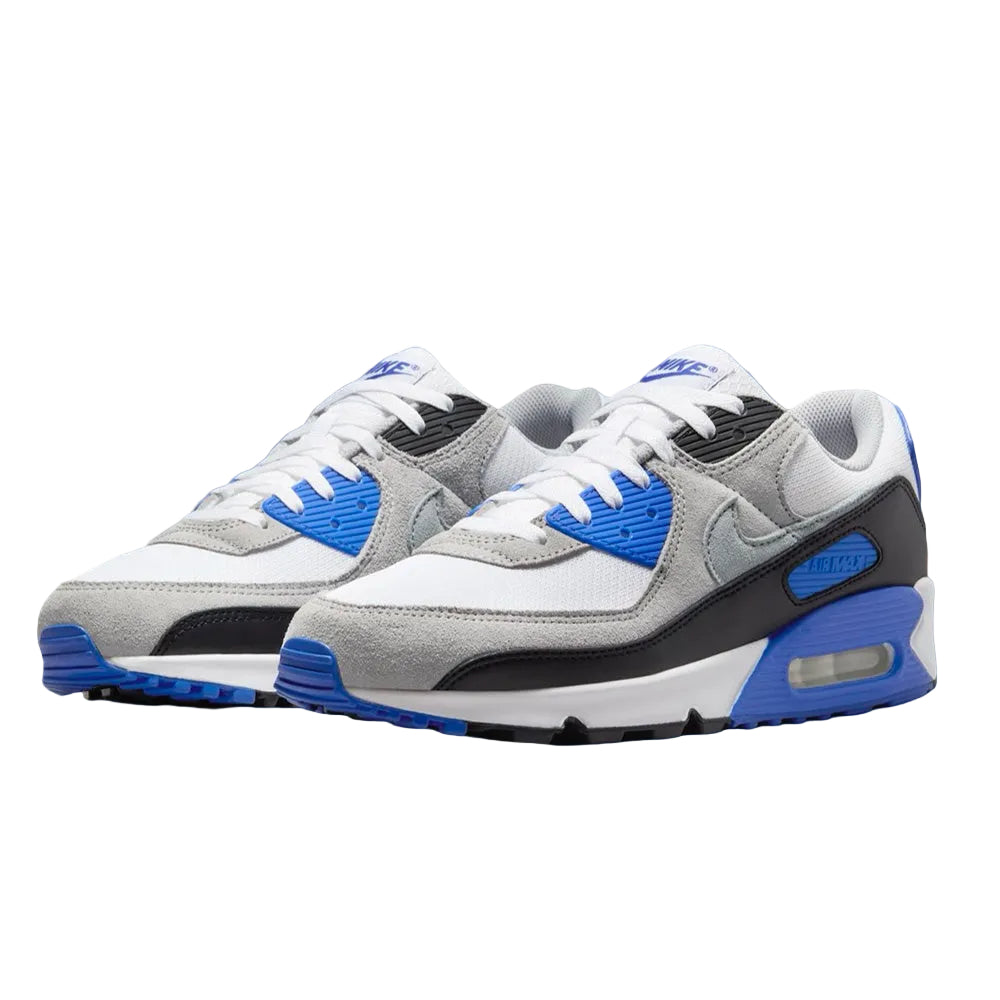 Nike Air Max 90 'Hyper Royal' DM0029-112 Men