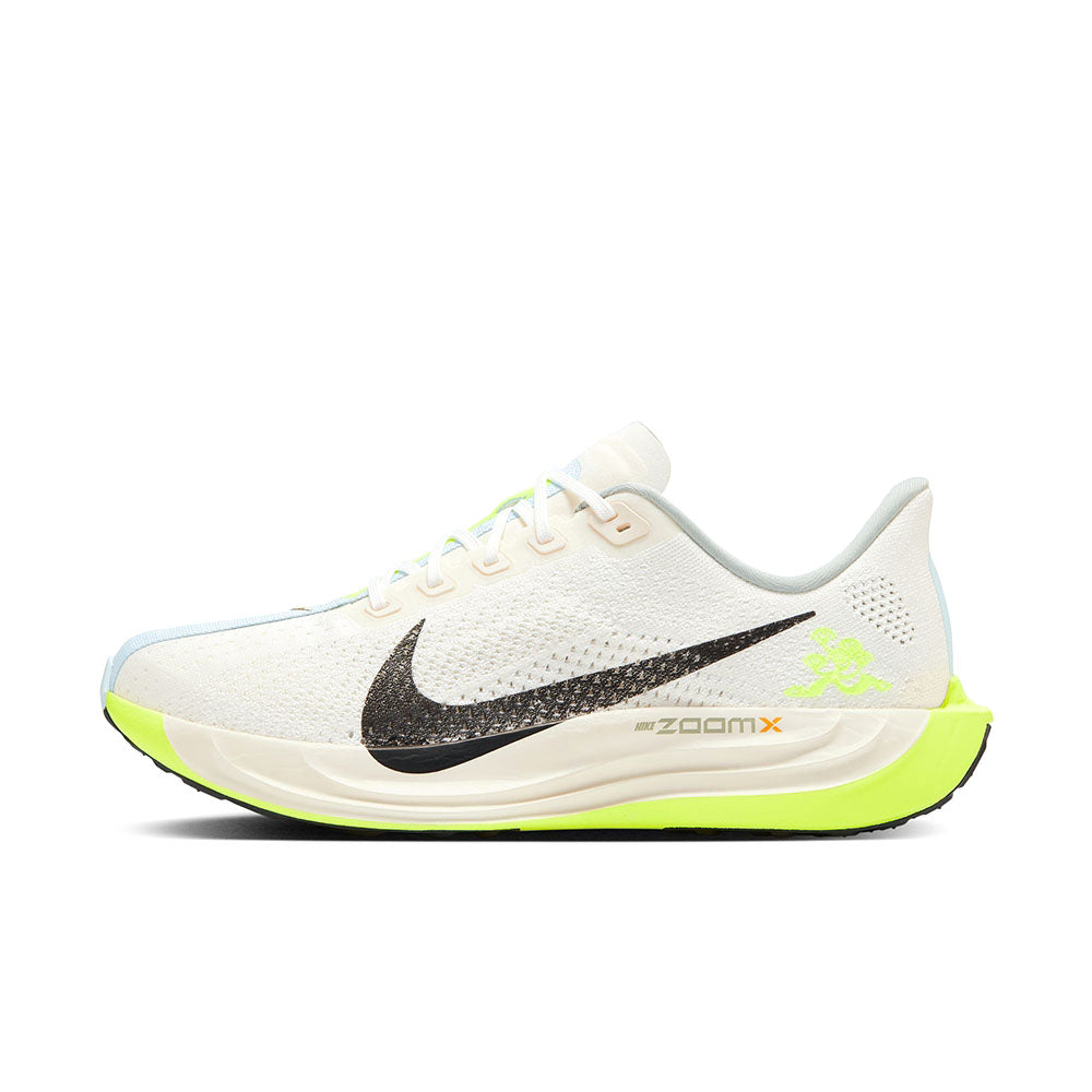 Nike Pegasus Plus 'Wherever Whenever' HQ3451-101