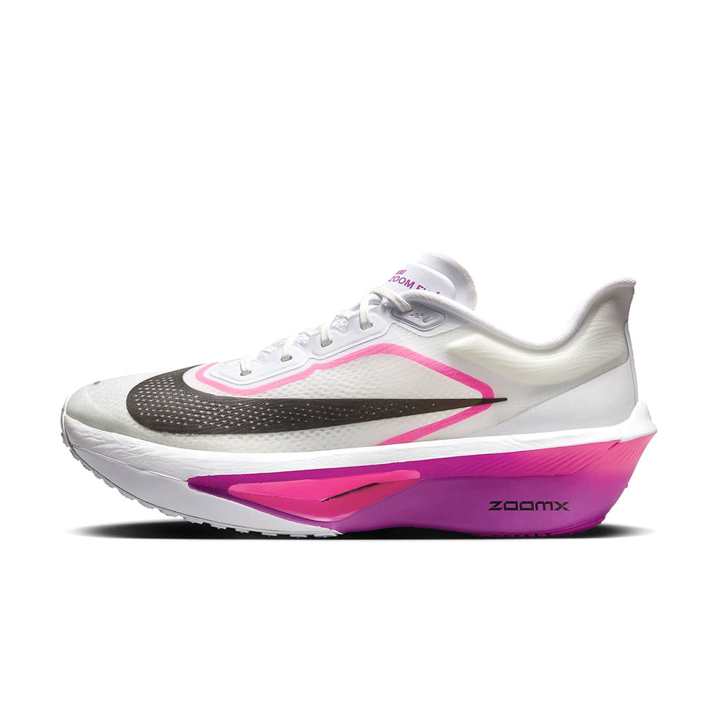 Nike Zoom Fly 6 'Vivid Grape Hyper Pink'