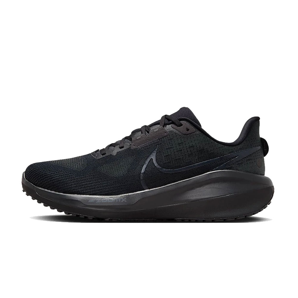 Nike Air Zoom Vomero 17 Black/Black FB1309-005