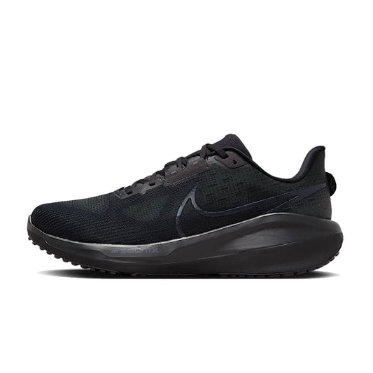 Nike Air Zoom Vomero 17 Noir/Noir FB1309-005
