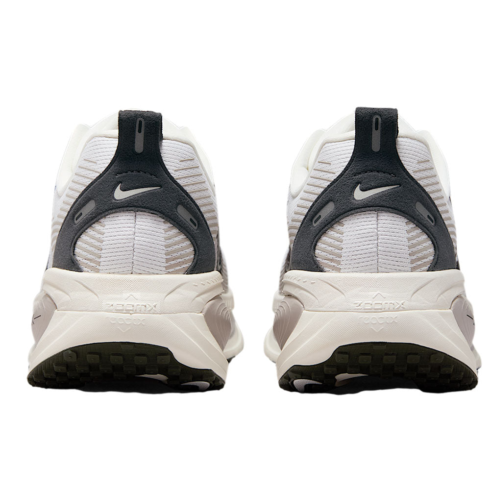 Nike Vomero 18 Run Pack IB5726-100 Men