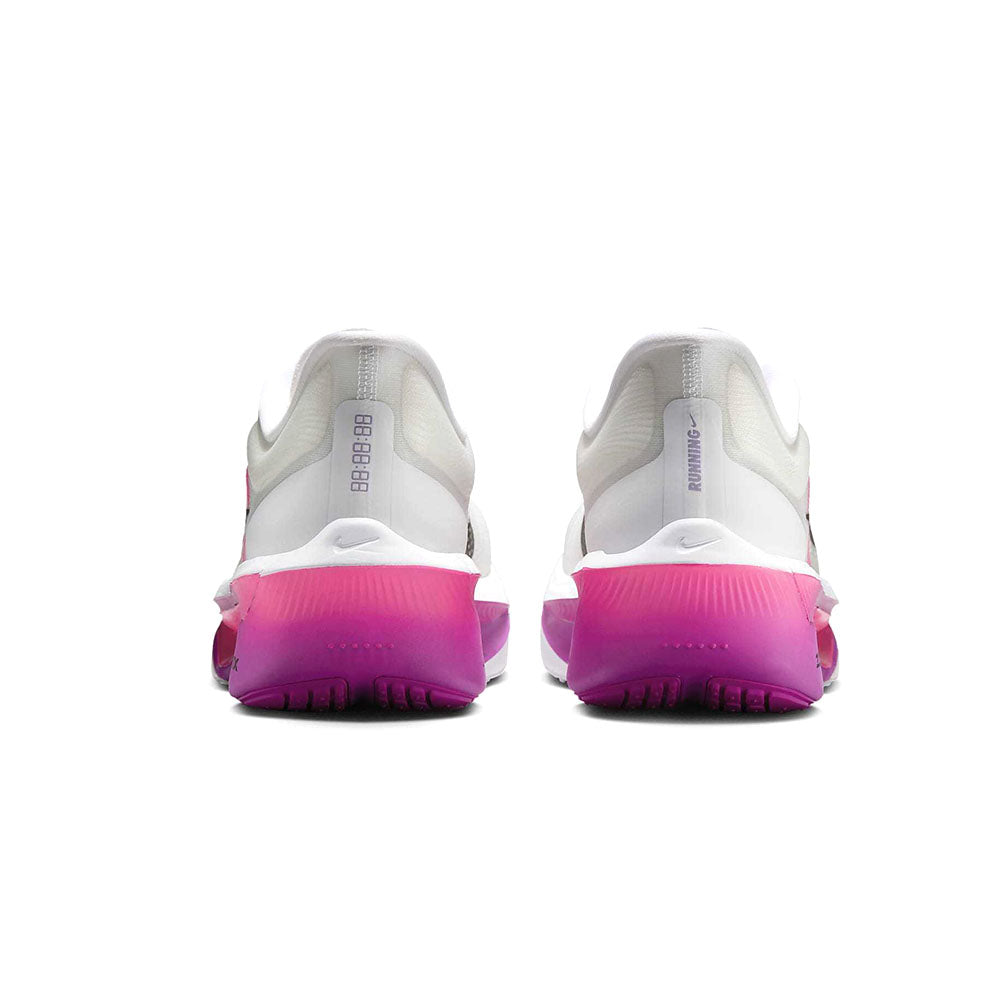 Nike Zoom Fly 6 'Vivid Grape Hyper Pink'