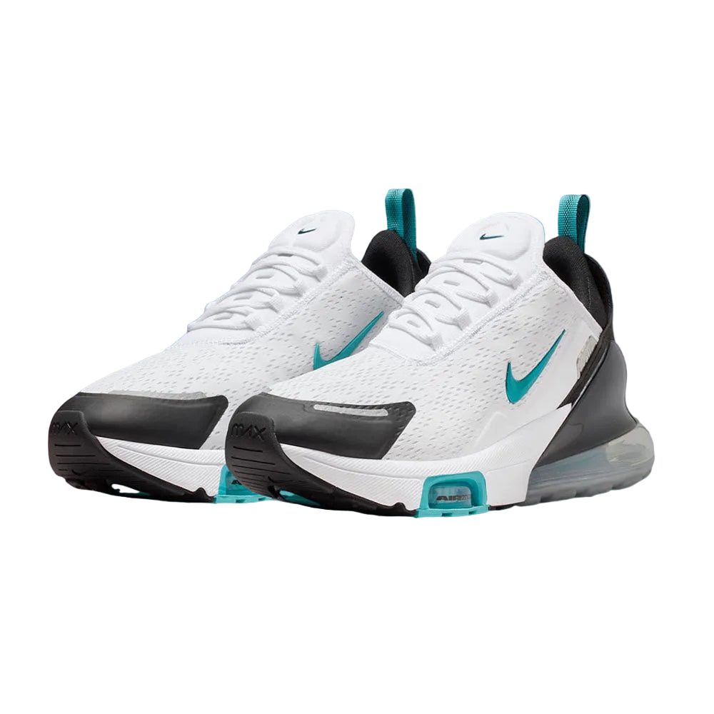 Nike Air Max 270 Premium 'Dusty Cactus' IO9883-103
