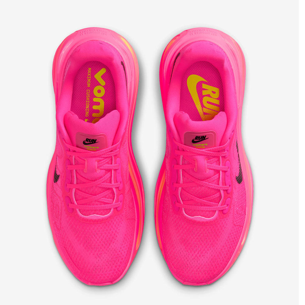 Nike Vomero Premium Hyper Pink HM5973-603