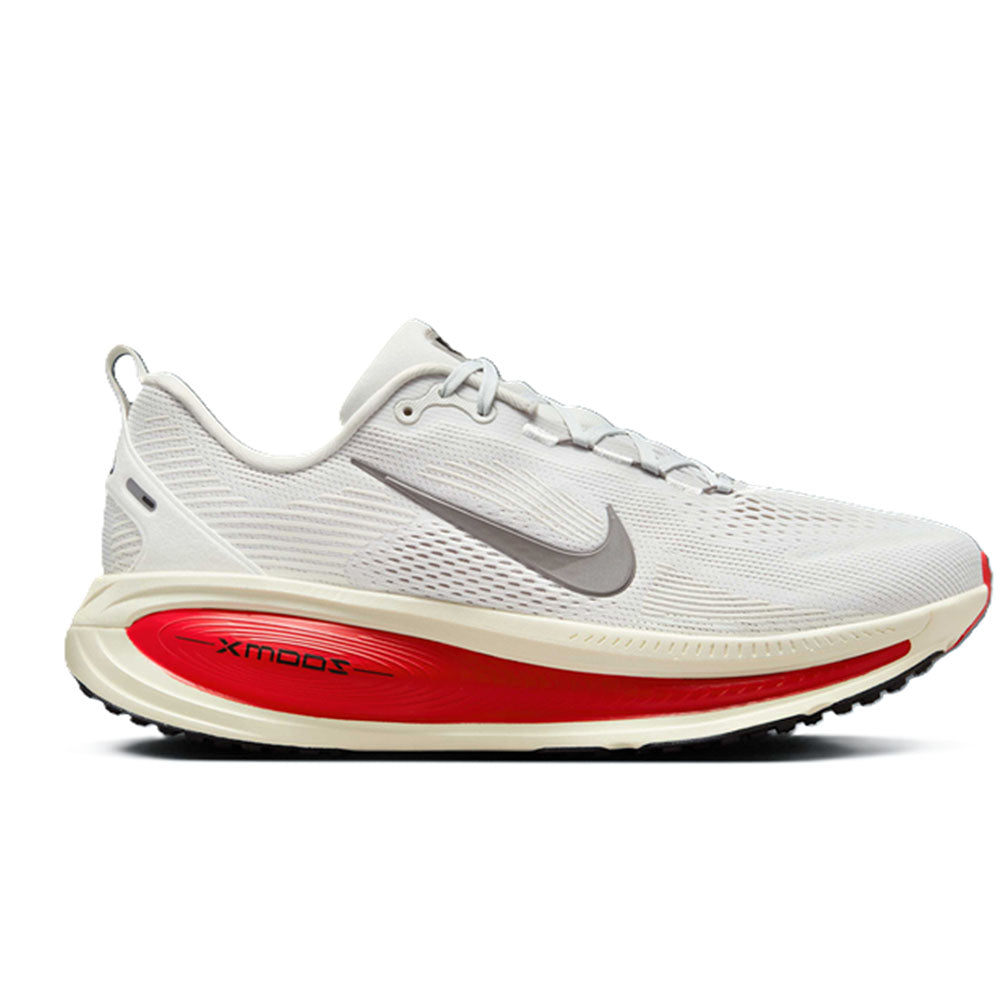 Nike Vomero 18 'Platinum Tint' HM6803-001