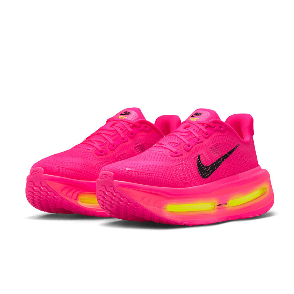 Nike Vomero Premium Hyper Pink HM5973-603