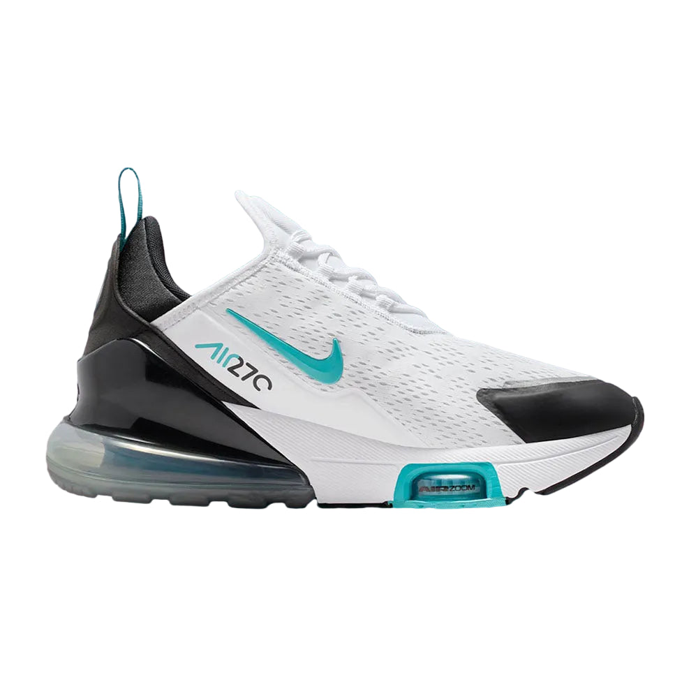 Nike Air Max 270 Premium 'Dusty Cactus' IO9883-103