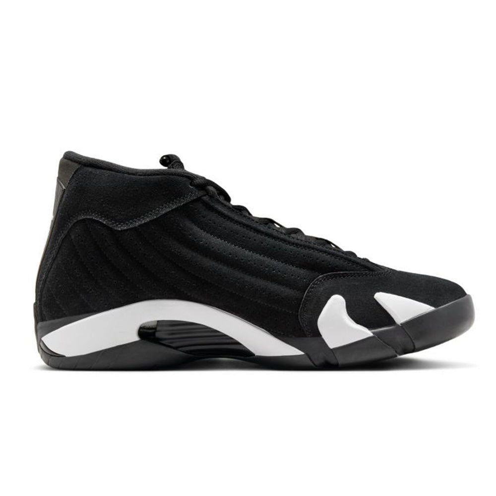 Air Jordan 14 'Bred' 487471-016 Men