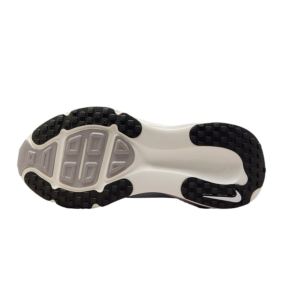 Nike Vomero 18 Run Pack IB5726-100 Men