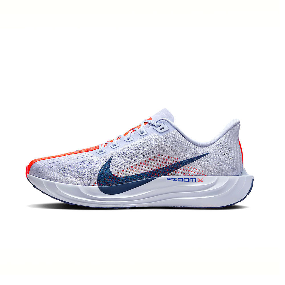 Nike Pegasus Plus 'Ghost Blue Void' FQ7262-006