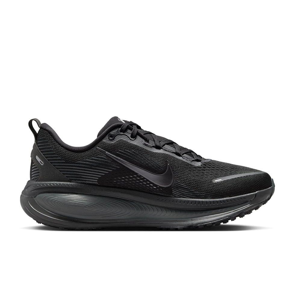 Nike Vomero 18 'Black/Dark Smoke Grey' HM6803-005