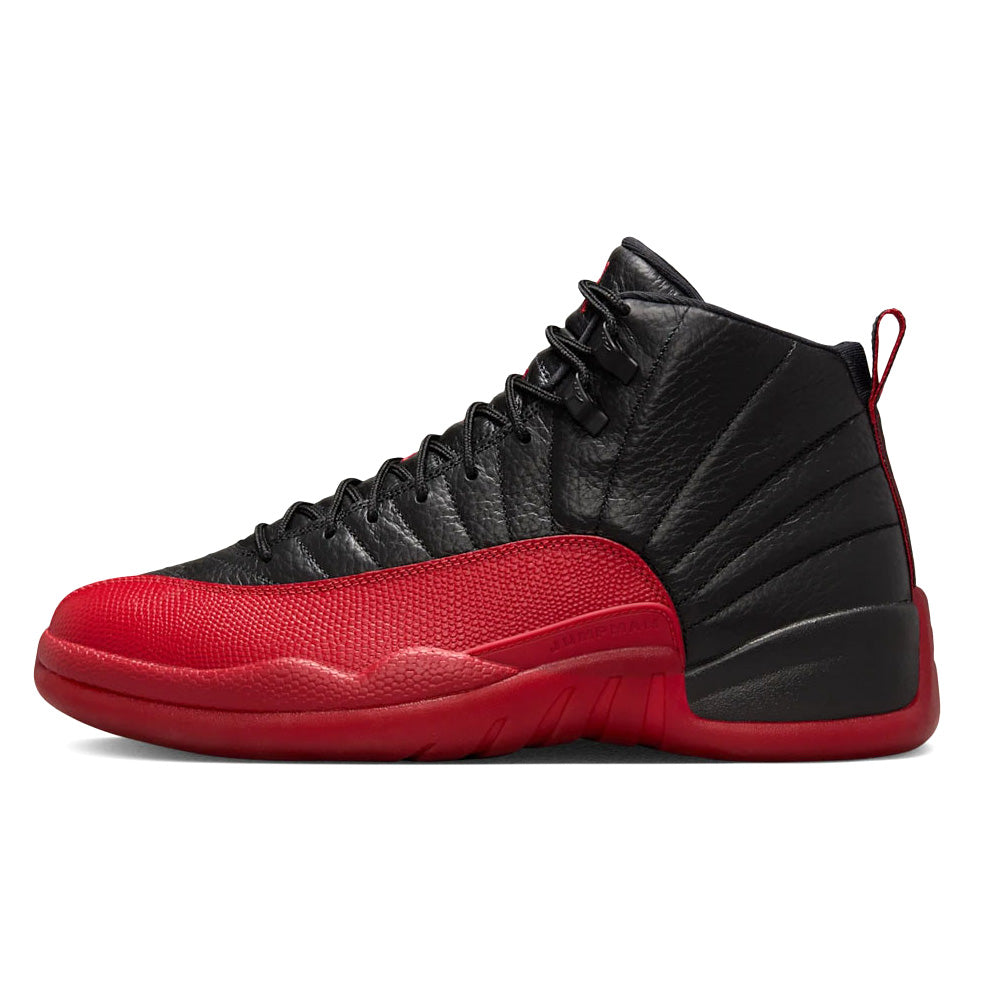 Air Jordan 12 Retro 'Flu Game' CT8013-002 Men
