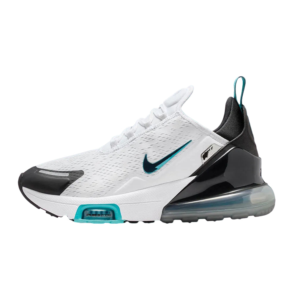 Nike Air Max 270 Premium 'Dusty Cactus' IO9883-103