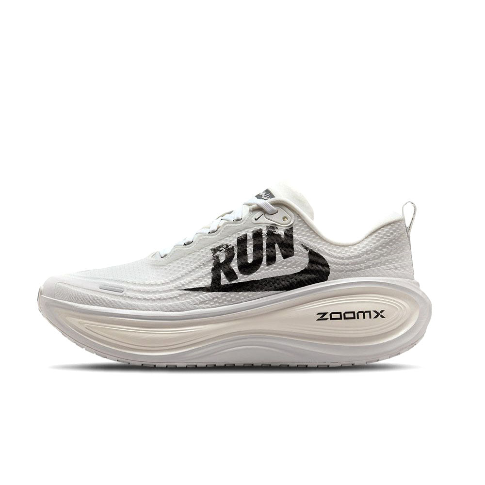 Nike Vomero Plus 'Reverse Swoosh' IH2268-100