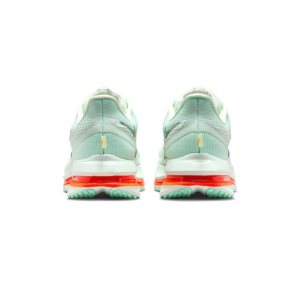 Nike Pegasus Premium 'Barely Green' Running Shoes - HQ2592-301
