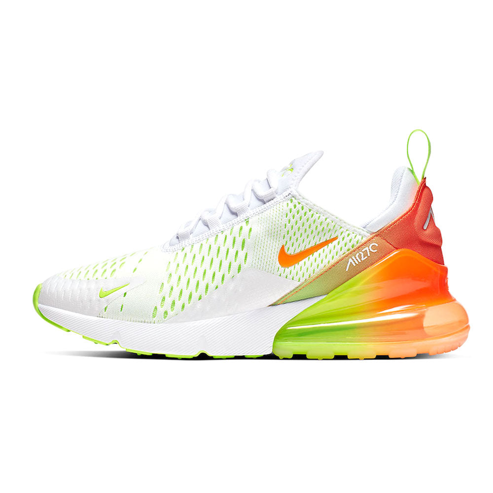 Nike Air Max 270 'Summer Gradient' CN7077-181