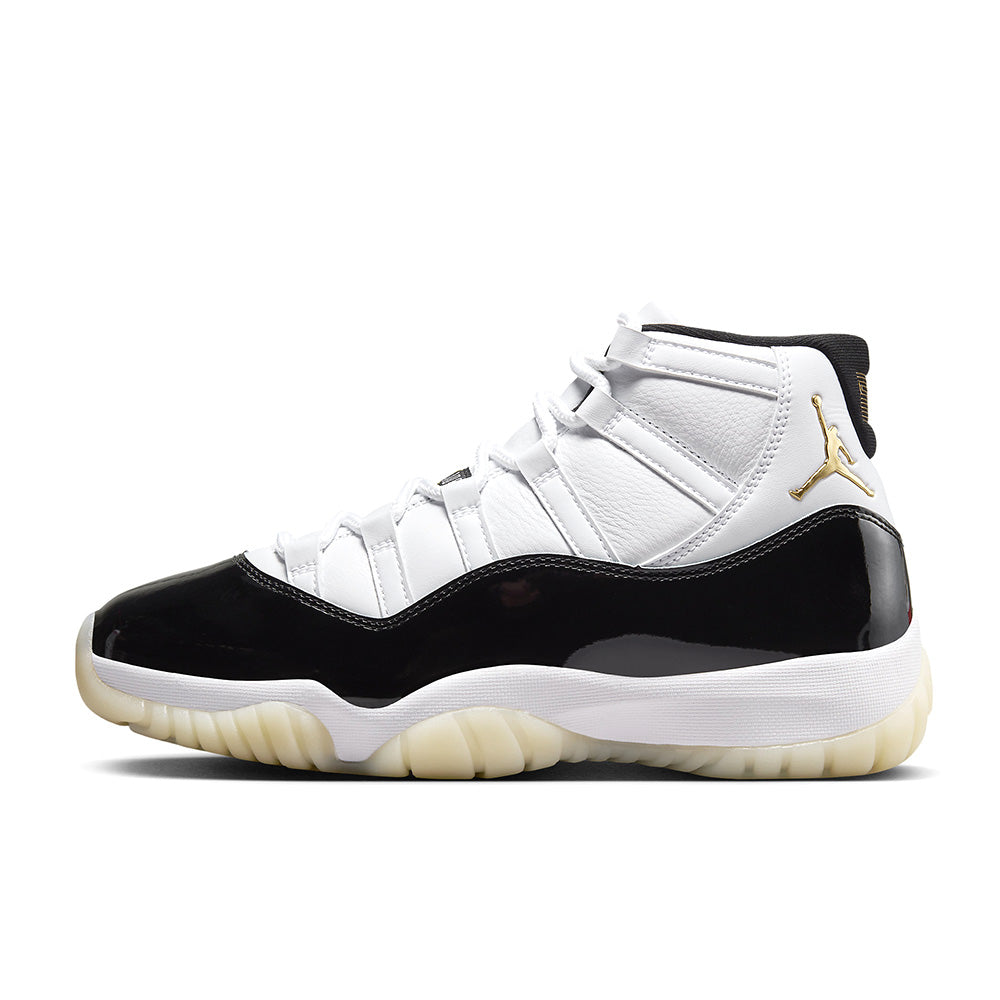 Air Jordan 11 Retro 'Gratitude / Defining Moments'