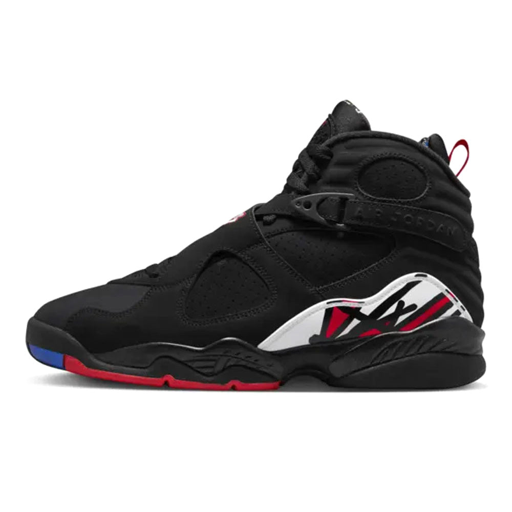 Air Jordan 8 'Playoffs' Sneaker 305381-062 Men