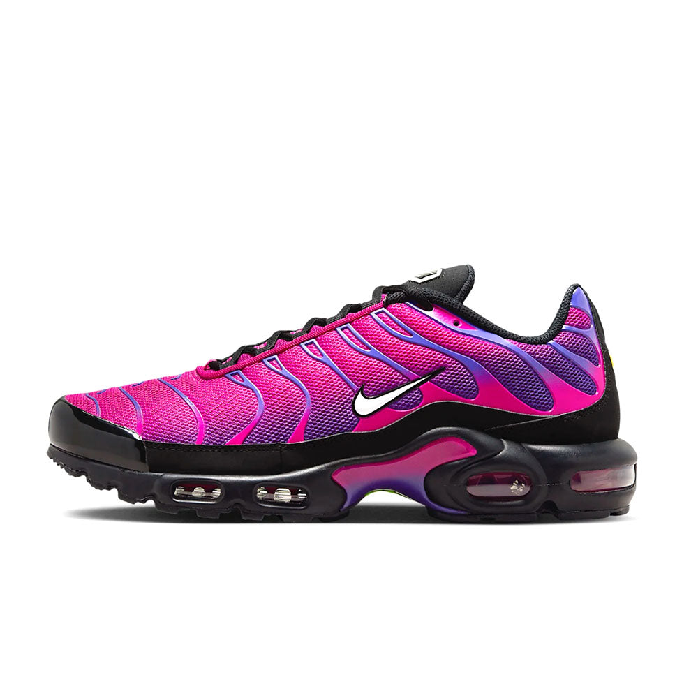 Nike Air Max Plus 'Rebellious Air' 604133-610