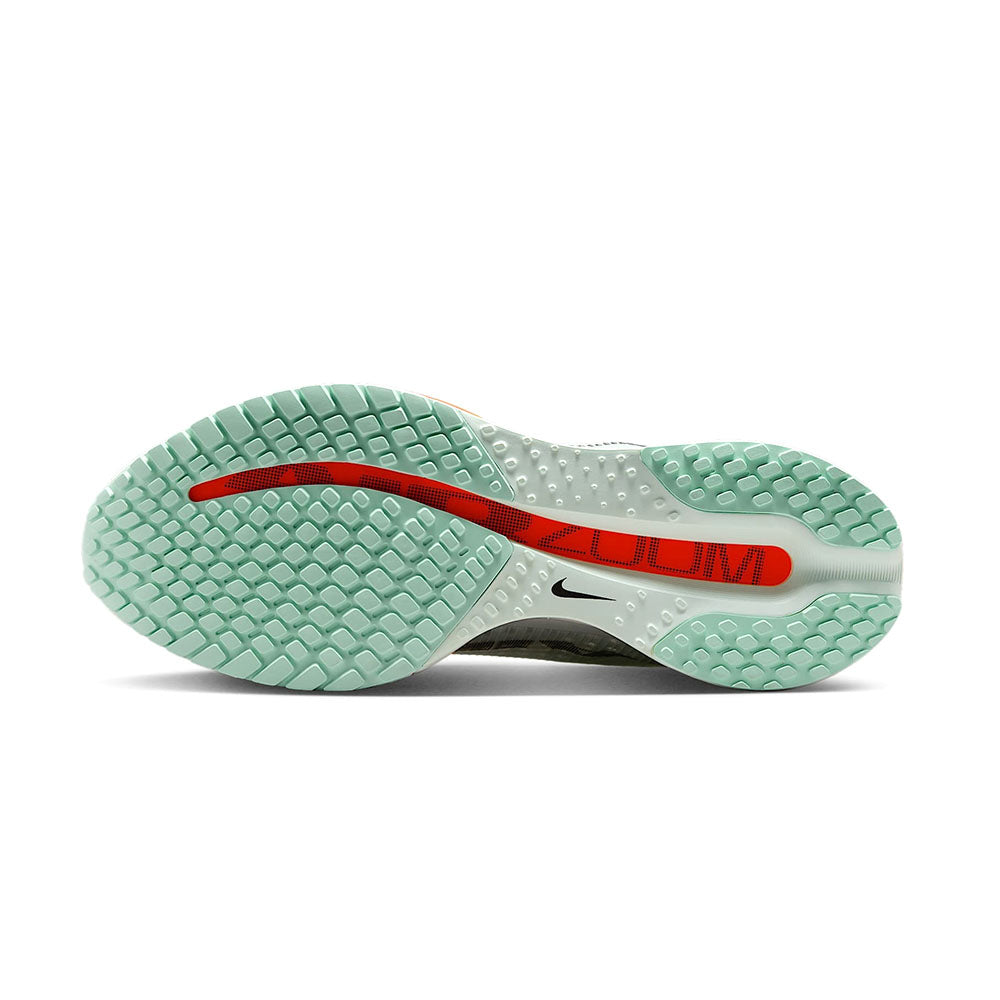 Nike Pegasus Premium 'Barely Green' Running Shoes - HQ2592-301