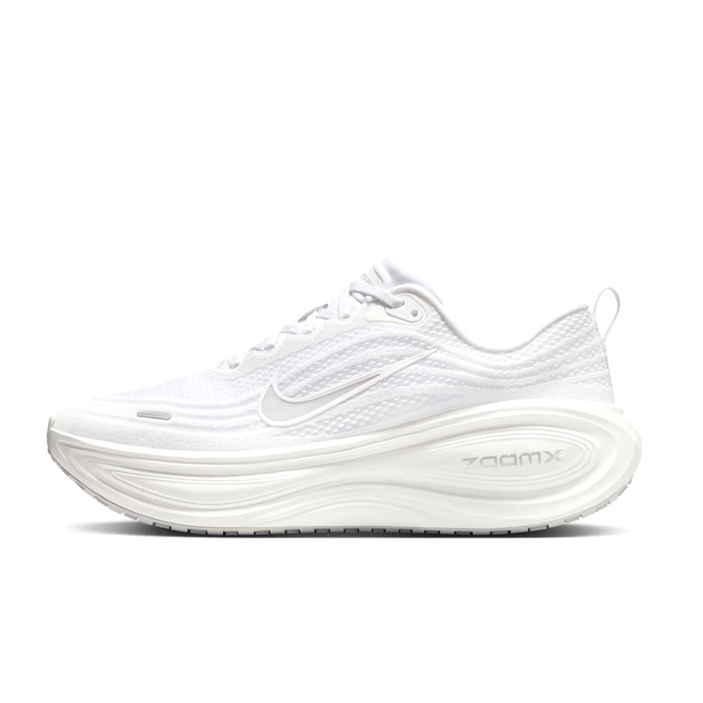 Nike Vomero Plus 'Triple White' HV8150-102