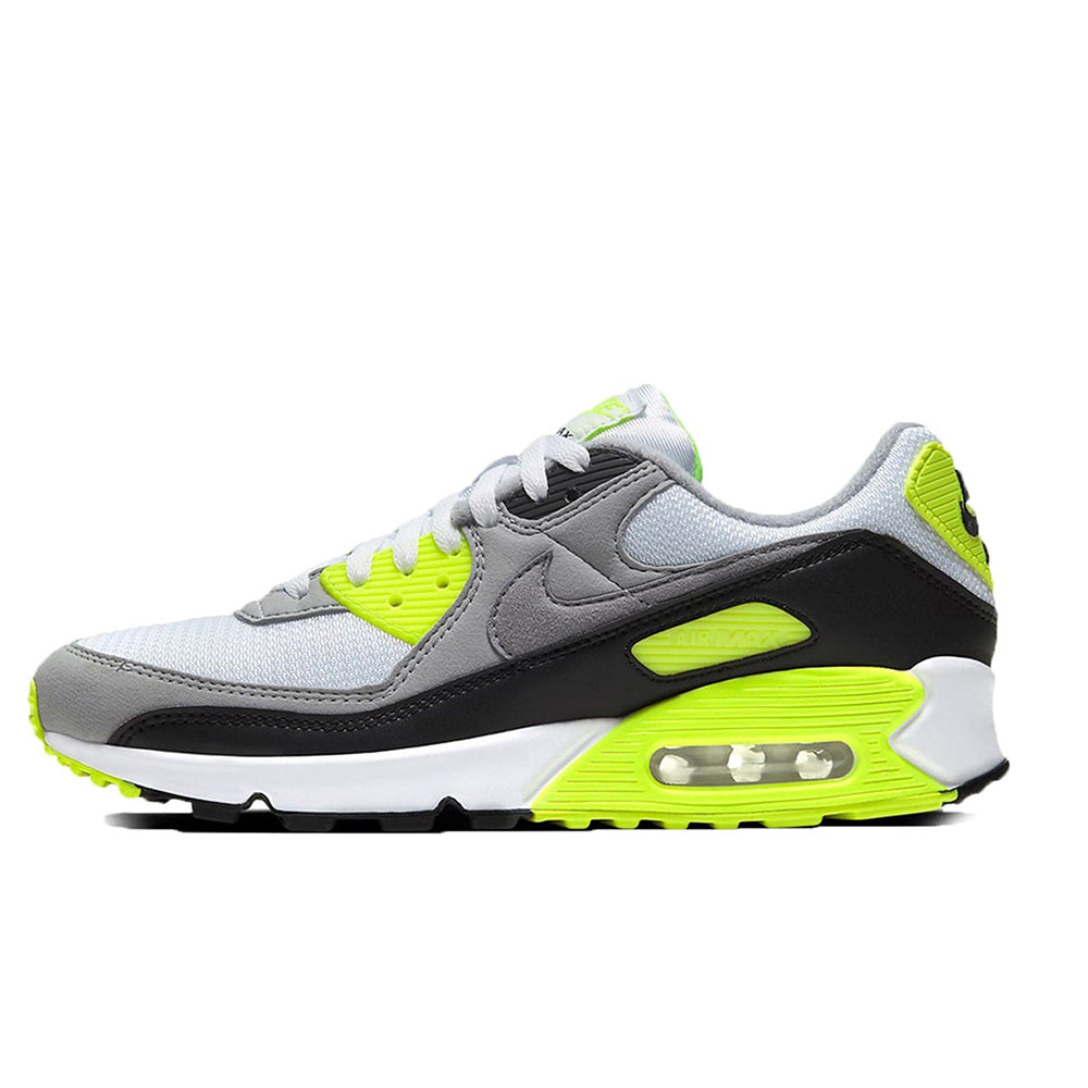 Nike Air Max 90 Volt CD0881-103 Men