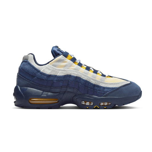 Nike SB Air Max 95 x Eric Koston HQ8492-400