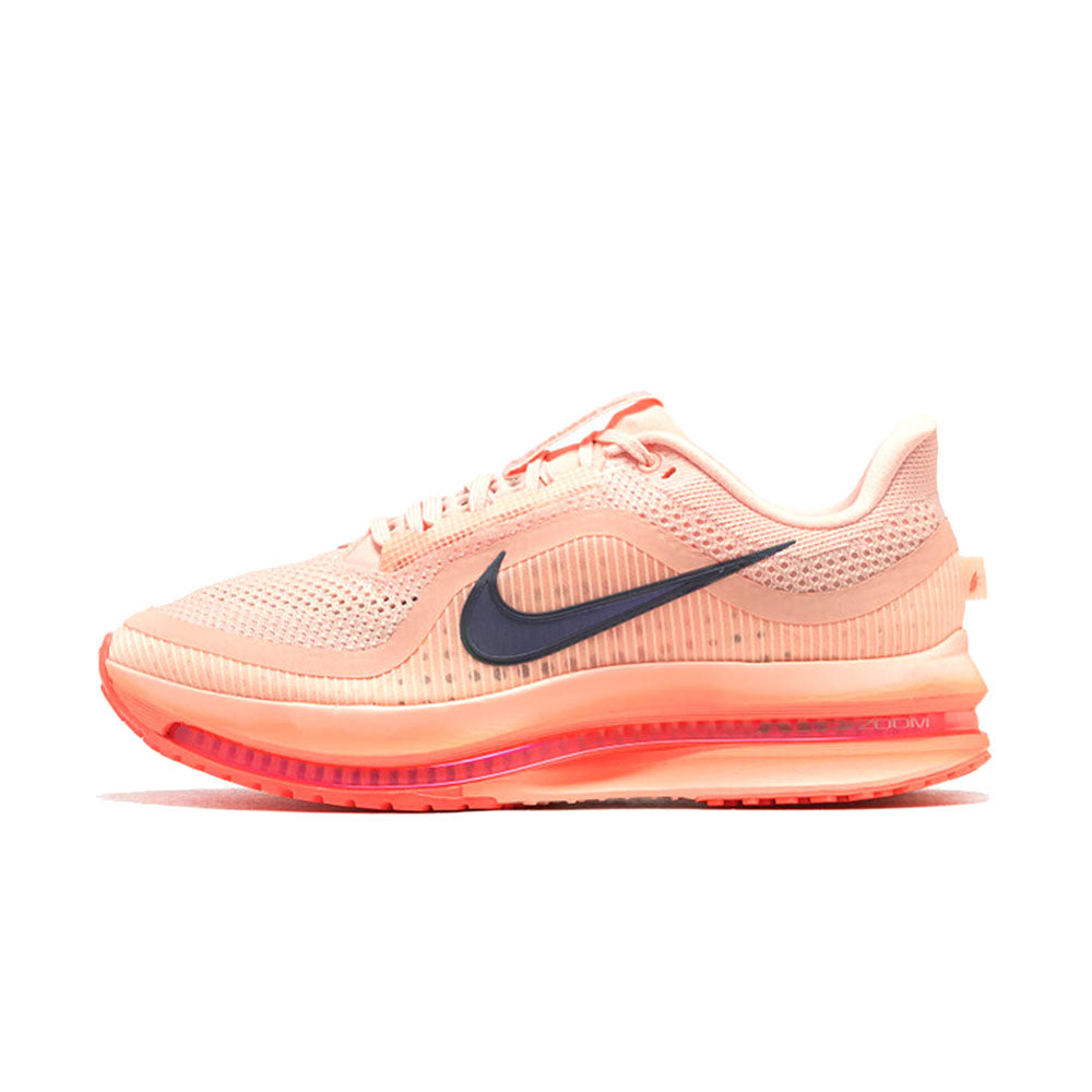 Nike Pegasus Premium 'Washed Coral' Running Shoes - II6308-600