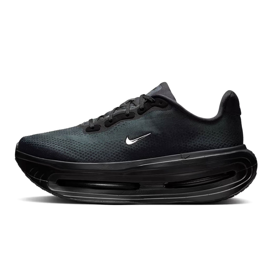 Nike Vomero Premium SP Black  IQ0627-001