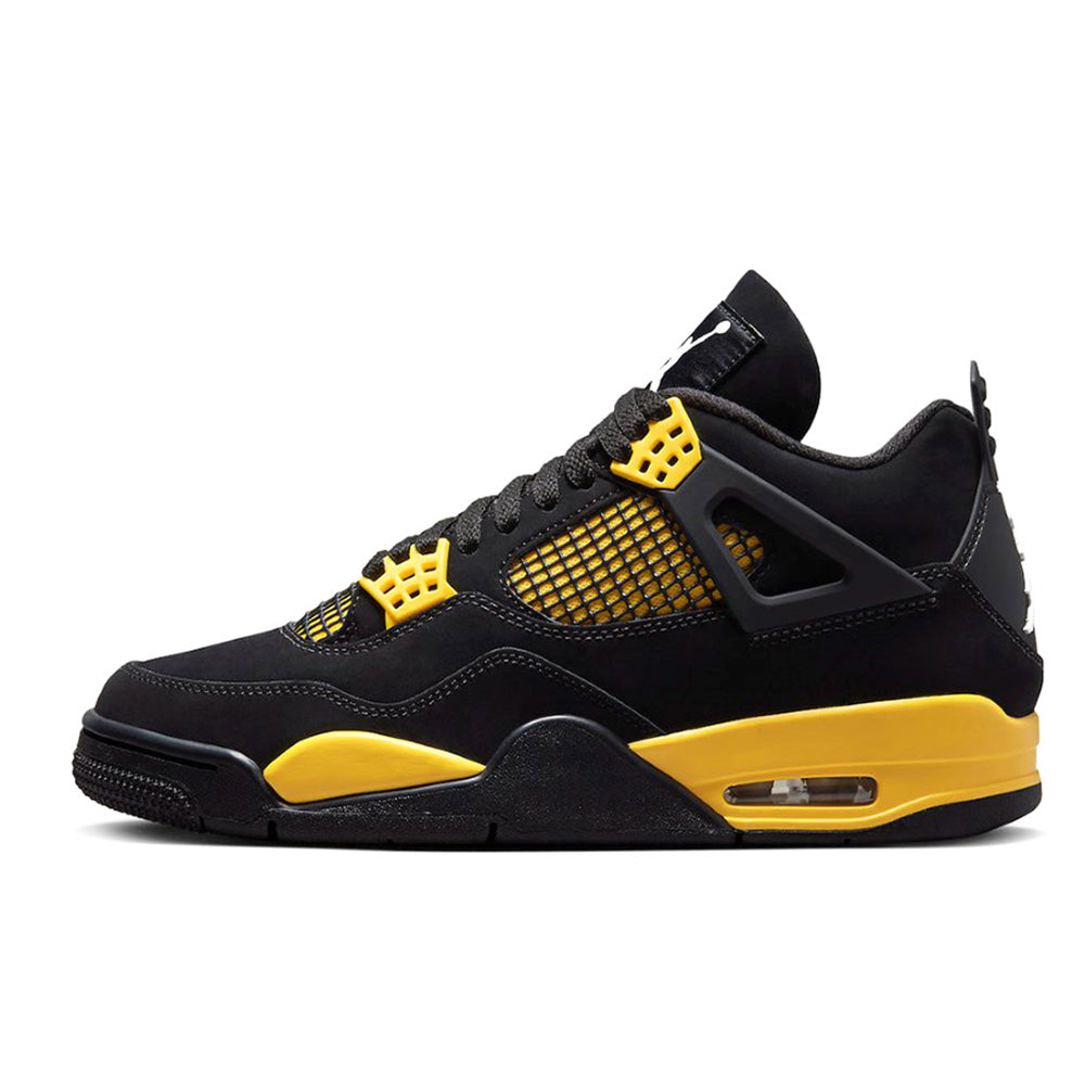 Air Jordan 4 Retro 'Thunder' 2023 DH6927-017