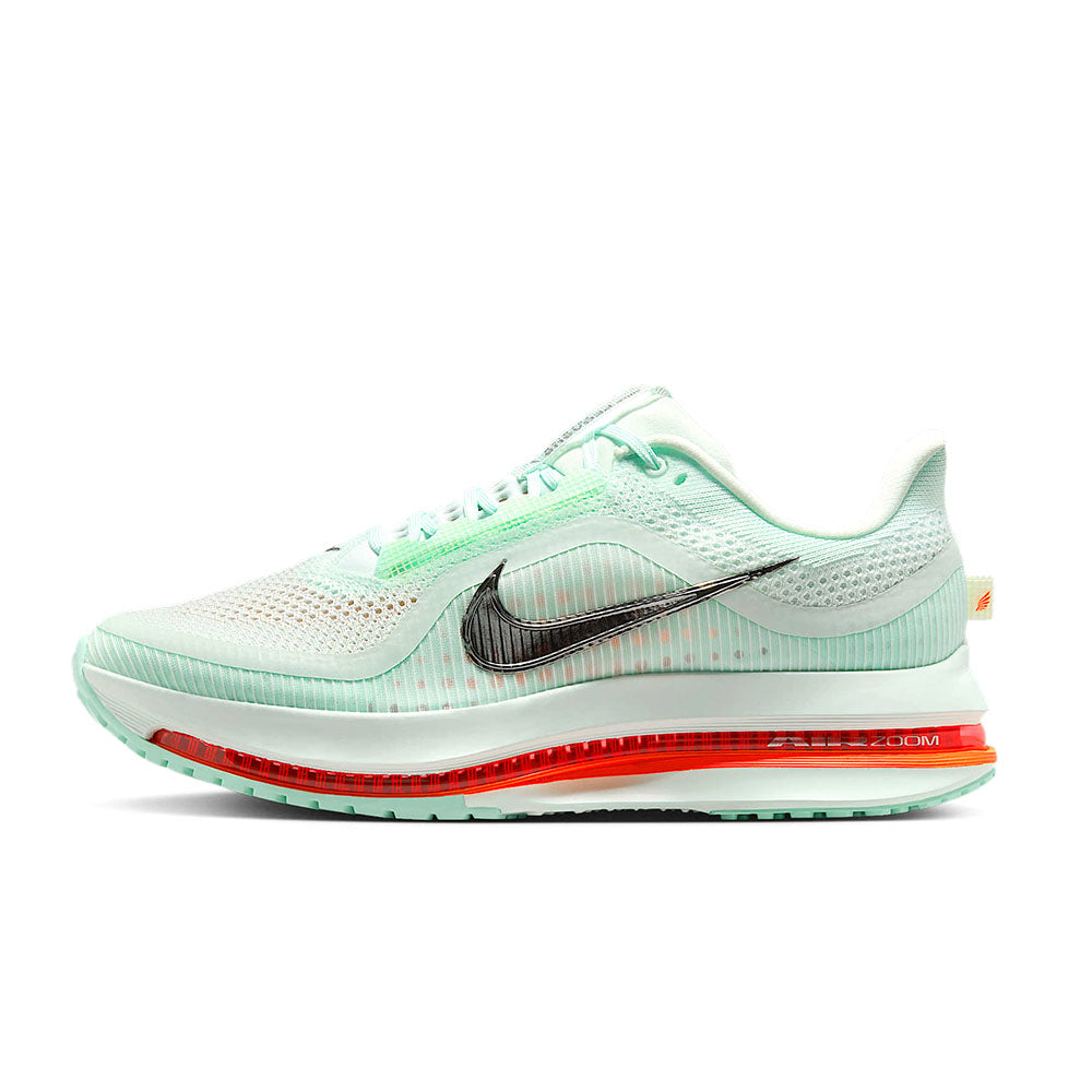 Nike Pegasus Premium 'Barely Green' Running Shoes - HQ2592-301