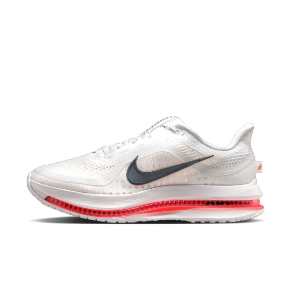 Nike Pegasus Premium Bright Crimson HQ2592-101