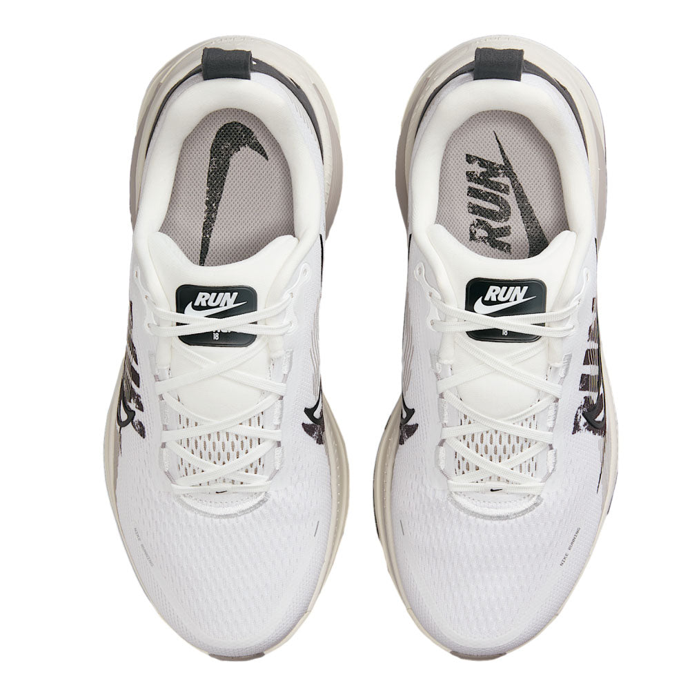 Nike Vomero 18 Run Pack IB5726-100 Men