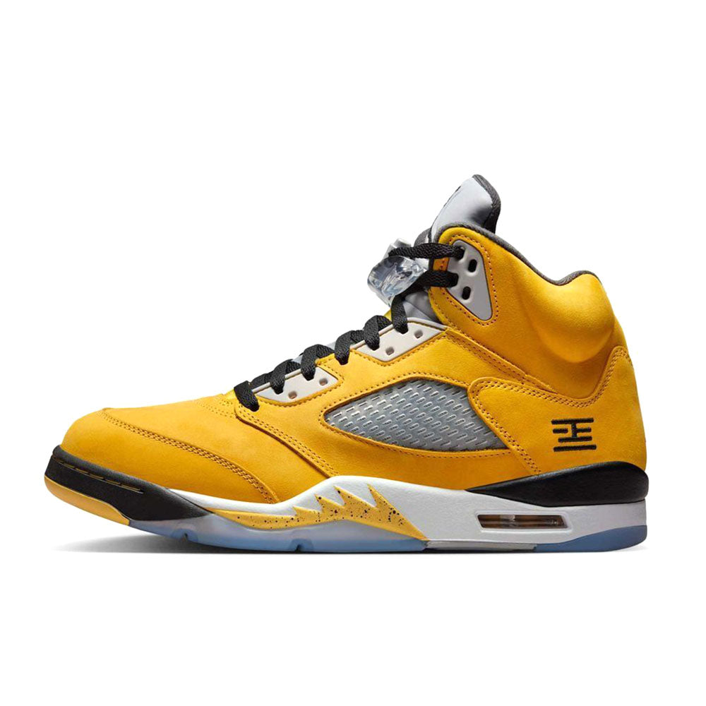 Air Jordan 5 Retro T23 2025 'Tokyo' IO3372-700