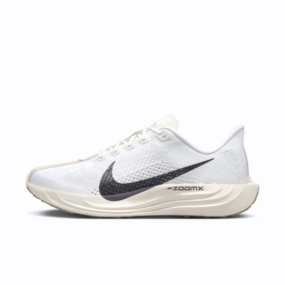 Nike Pegasus Plus 'Sail Orewood Anthracite' FQ7262-100