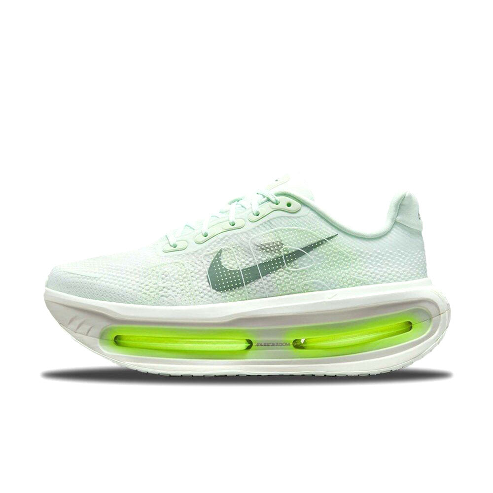 Nike Vomero Premium Barely Volt