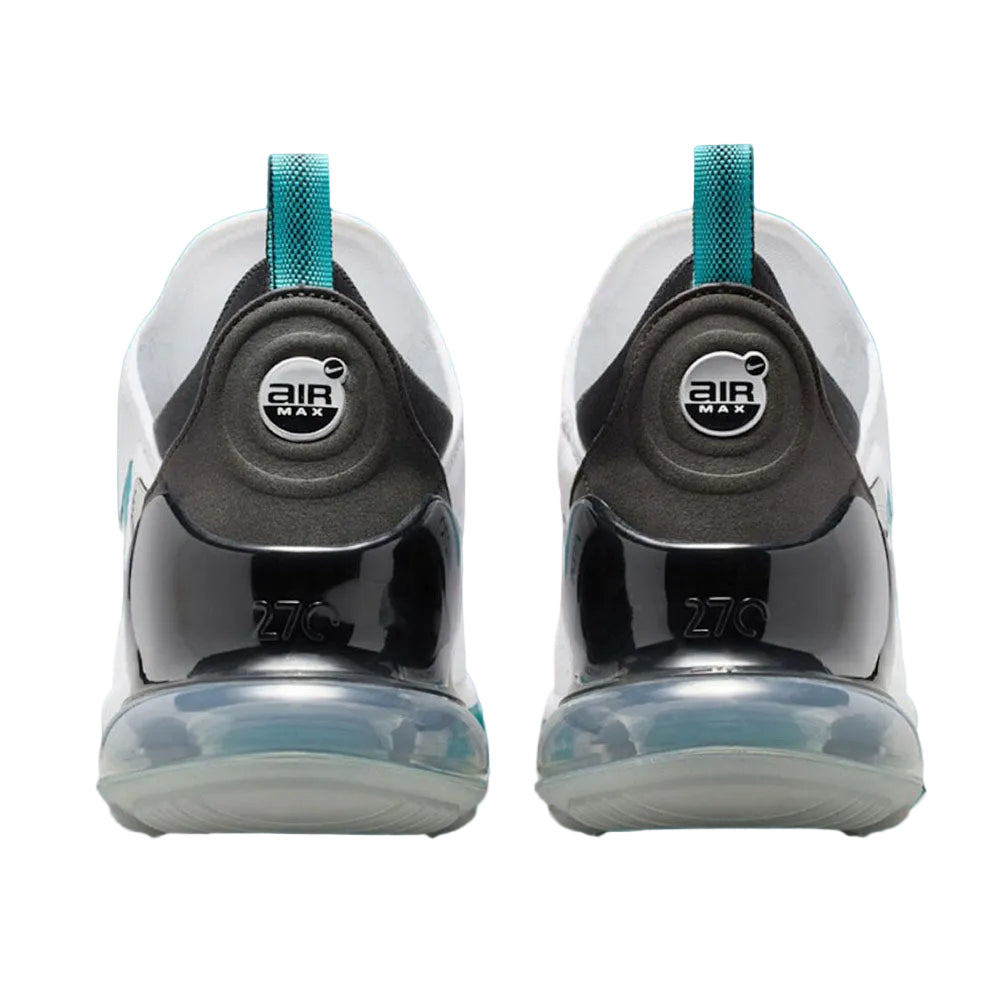 Nike Air Max 270 Premium 'Dusty Cactus' IO9883-103