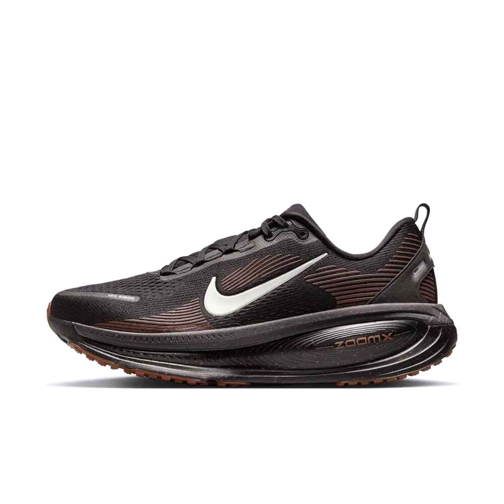 Nike Vomero 18 'Coffee Bean' IH4454-001 Men