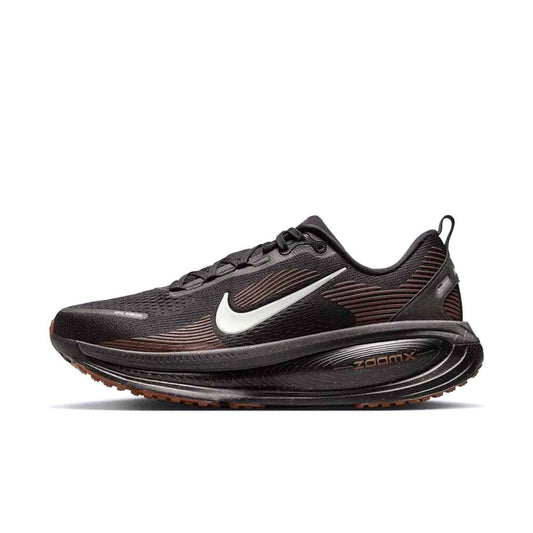Nike Vomero 18 „Coffee Bean“ IH4454-001 Herren