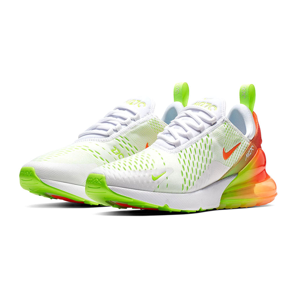 Nike Air Max 270 'Summer Gradient' CN7077-181