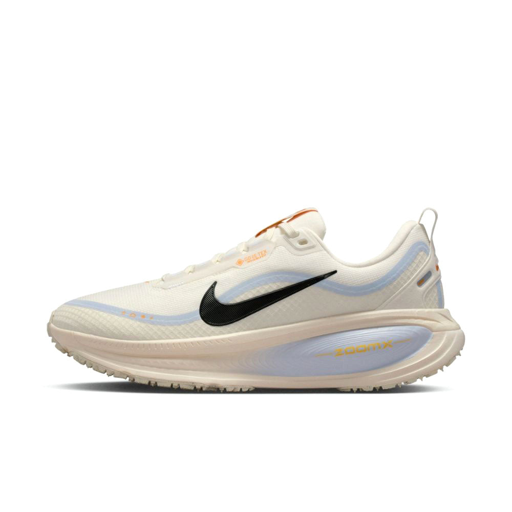 Nike Air Zoom Vomero 18 GORE-TEX 'Pale Ivory/Football Grey' HQ7002-100