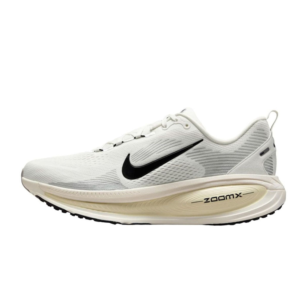 Nike Vomero 18 'Coconut Milk' HM6803-101