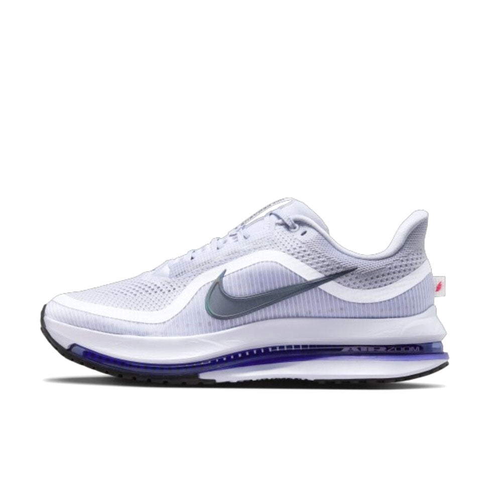 Nike Pegasus Premium 'Persian Violet'HQ2592-004