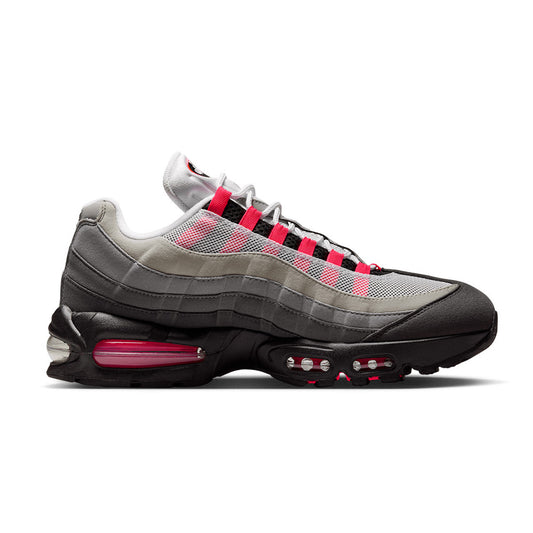 Nike Air Max 95 'Solar Red' IM7410-001