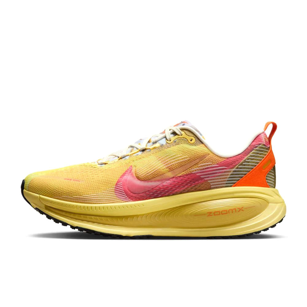 Nike Vomero 18 SE 'Vivid Sulfur' IH3576-999