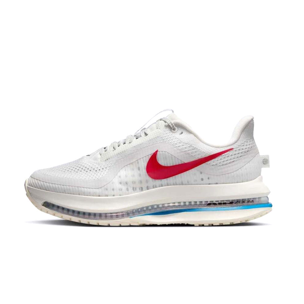 Nike Pegasus Premium 'Forrest Gump' Running Shoes - IH7347-111